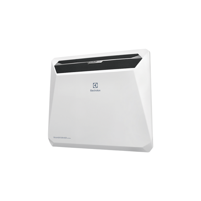 Конвектор Electrolux ECH/RI-1500