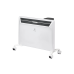 Конвектор Electrolux ECH/AG2-1500 3BI-W EEC