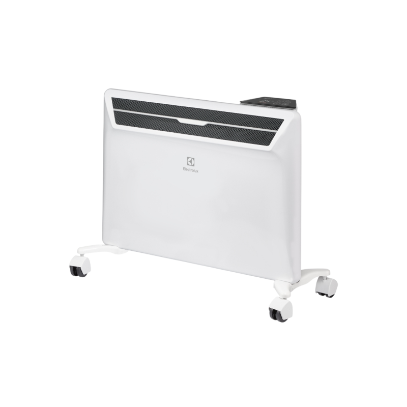 Конвектор Electrolux ECH/AG2-1500 3BI-W EEC