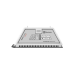 Конвектор Electrolux ECH/RI-2000