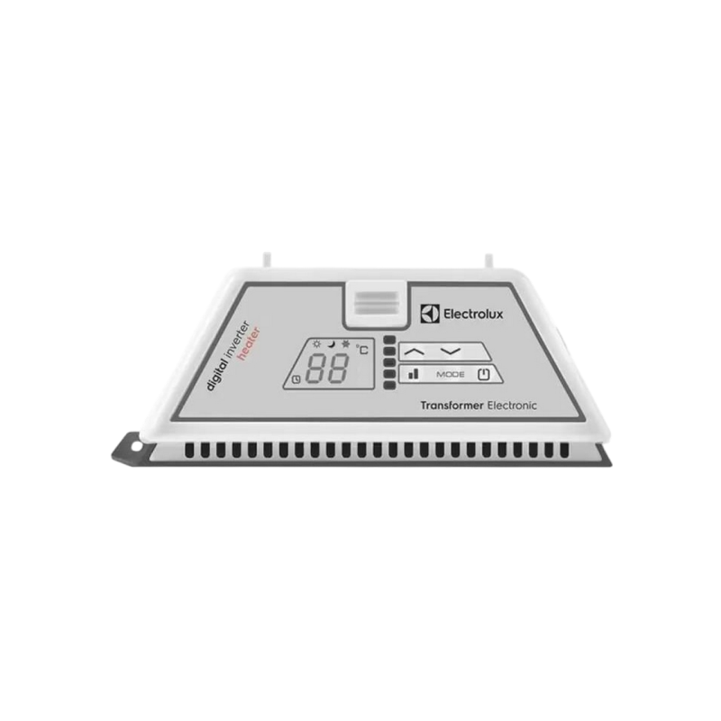 Конвектор Electrolux ECH/RI-2000