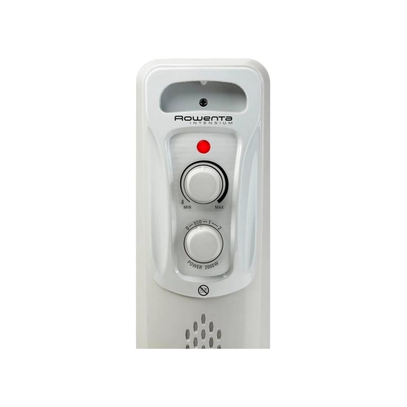 Радиатор Rowenta BU2620F0