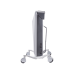 Конвектор Electrolux ECH/AG2-1500 3BI-W EEC