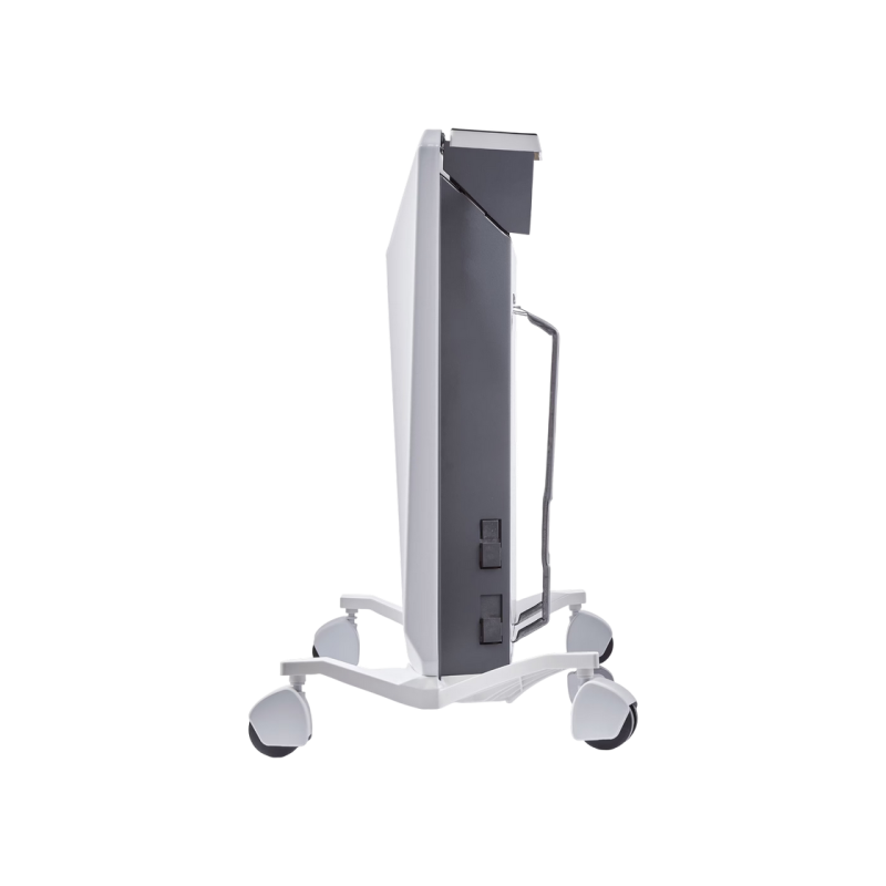 Конвектор Electrolux ECH/AG2-1500 3BI-W EEC