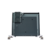 Конвектор Electrolux ECH/T-1000 M