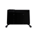 Конвектор Electrolux ECH/AT-2003 3AI-W BI EEC