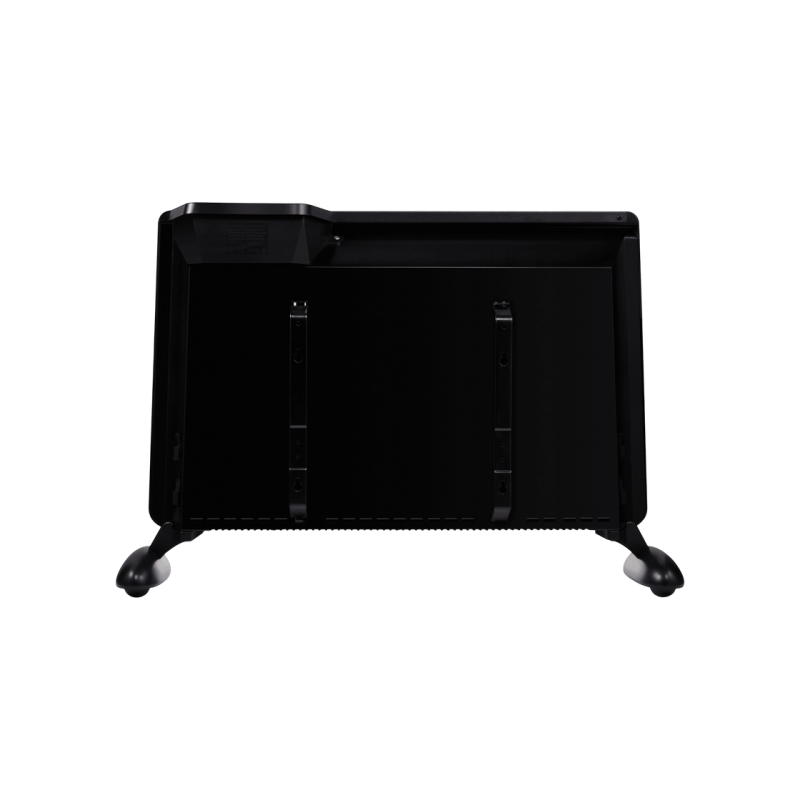 Конвектор Electrolux ECH/AT-2003 3AI-W BI EEC