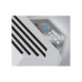 Конвектор Electrolux ECH/T-2000 E EU