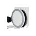 Радиатор Electrolux EOH/M-6157