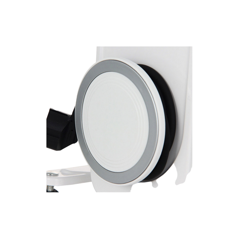Радиатор Electrolux EOH/M-6157