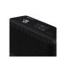 Конвектор Electrolux ECH/AT-2003 3AI-W BI EEC