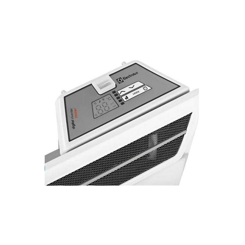 Конвектор Electrolux ECH/AGI-2500 EU