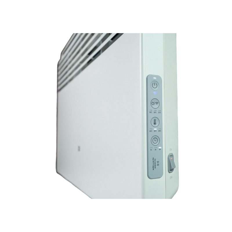 Convector Xiaomi Smart Space Heater S EU