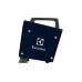Тепловентилятор Electrolux EIFH/C-2 EEC