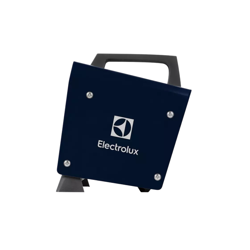 Тепловентилятор Electrolux EIFH/C-2 EEC