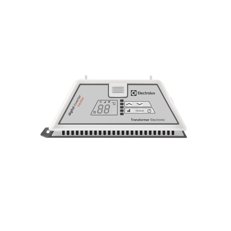 Конвектор Electrolux ECH/RI-1500
