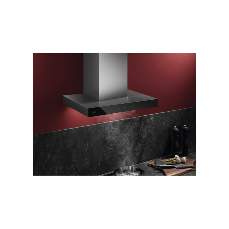 Hood AEG GB67D61HL