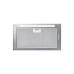 Вытяжка Samsung NK52FG454CS/UR