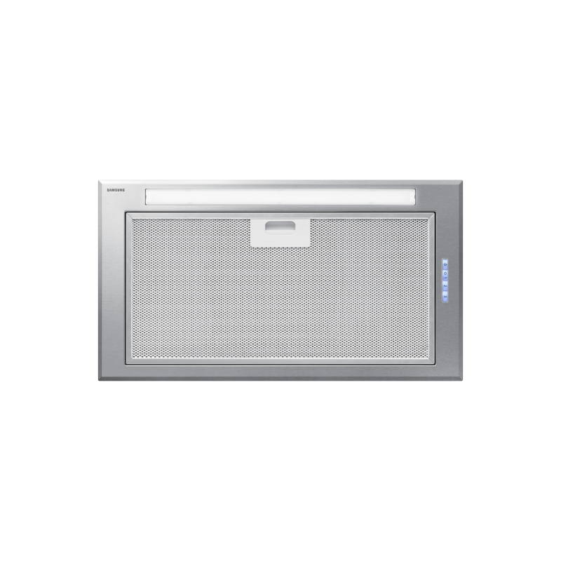 Вытяжка Samsung NK52FG454CS/UR