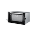 Вытяжка Samsung NK52FG455CC/UR
