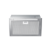 Вытяжка Samsung NK52FG454CS/UR