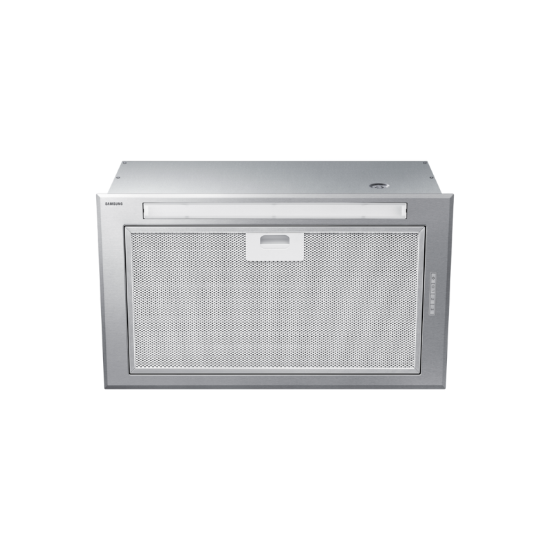 Вытяжка Samsung NK52FG454CS/UR