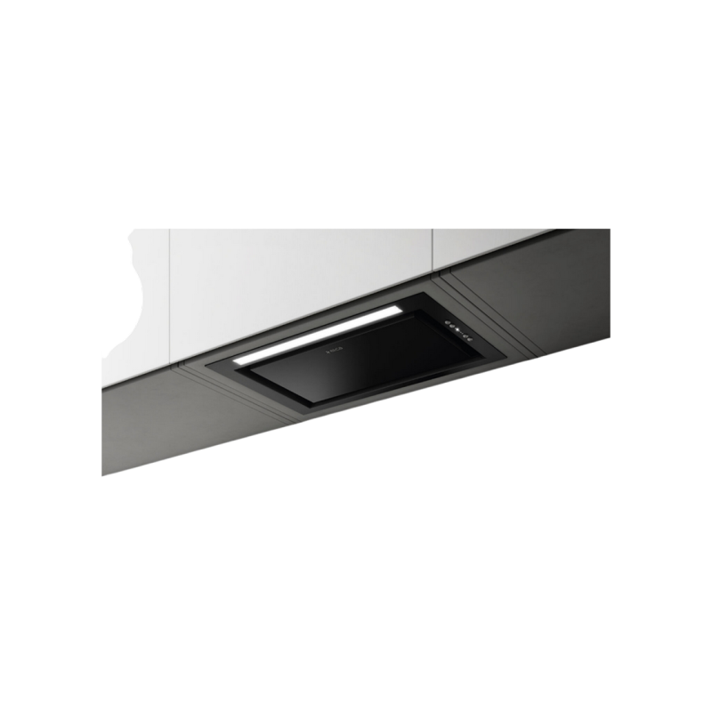 Вытяжка Elica HIDDEN 2.0 BL MAT/A/52