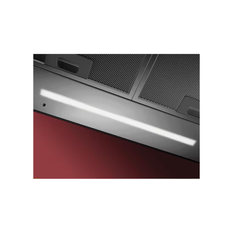 Hood AEG GB67D61HL