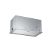 Вытяжка Samsung NK52FG454CS/UR
