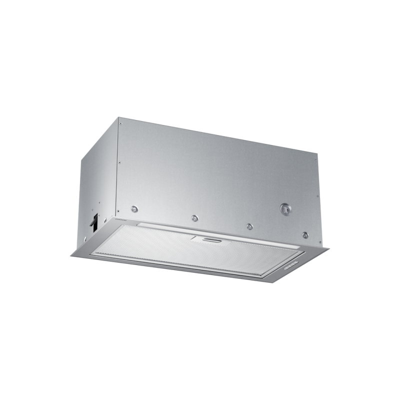 Вытяжка Samsung NK52FG454CS/UR