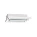 Вытяжка Gorenje TH60E3W