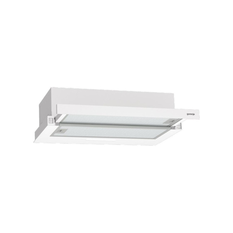 Вытяжка Gorenje TH60E3W