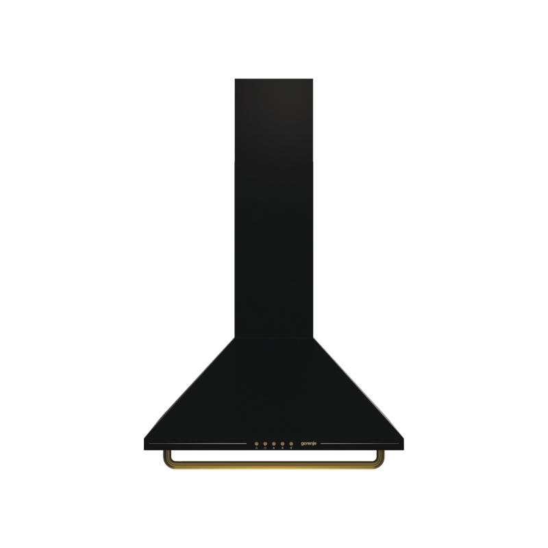 Hotă Gorenje WHC 63 CLB