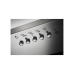 Вытяжка AEG DGE5661HM