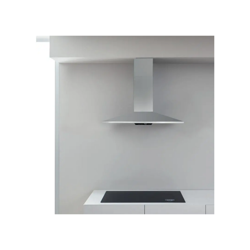 Hood/cl Whirlpool AKR 685/1 IX