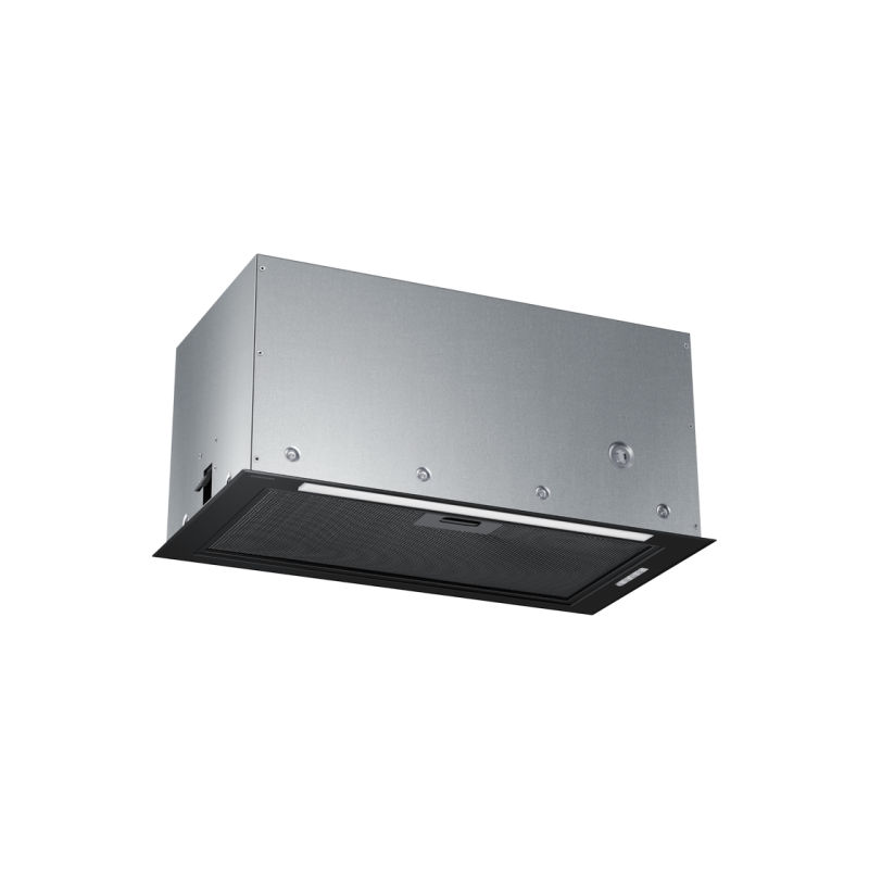 Вытяжка Samsung NK52FG454CM/UR