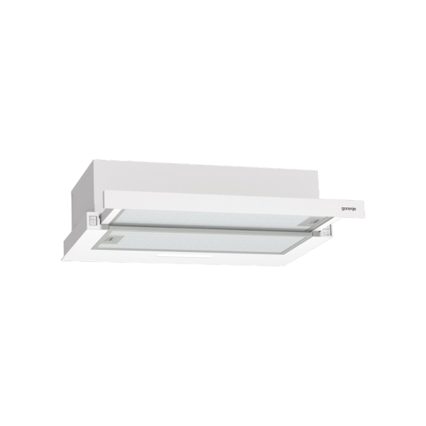 Вытяжка Gorenje TH60E3W