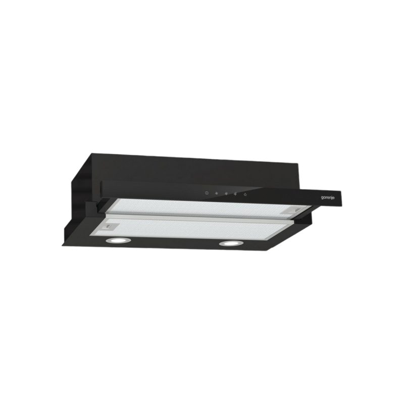 Hotă Gorenje TH64E3BG