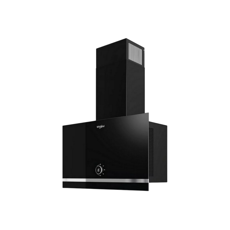 Hood Whirlpool WHVA 62F LM K