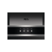 Hood AEG DBB4651M