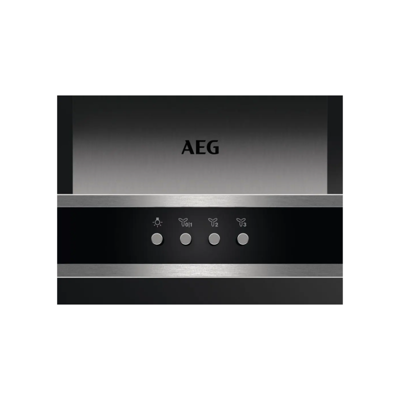 Hood AEG DBB4651M