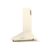 Вытяжка Gorenje WHC 63 CLI