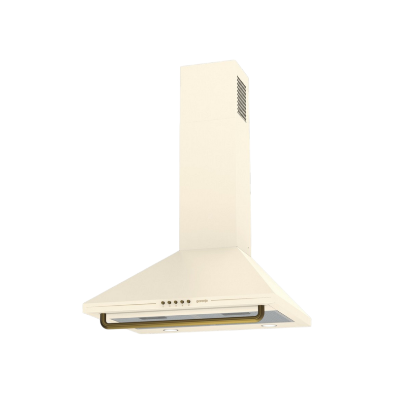 Вытяжка Gorenje WHC 63 CLI