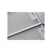 Вытяжка Electrolux LFP326AB