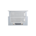 Вытяжка Elica Elite 14 Plus IX/A/60