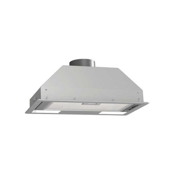 Вытяжка Gorenje BHI 611 ES