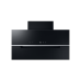 Вытяжка Samsung NK24C7070WB/UR