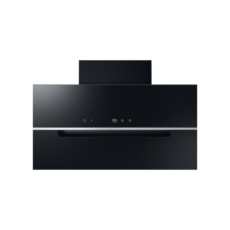 Вытяжка Samsung NK24C7070WB/UR