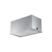 Вытяжка Samsung NK52FG454CS/UR