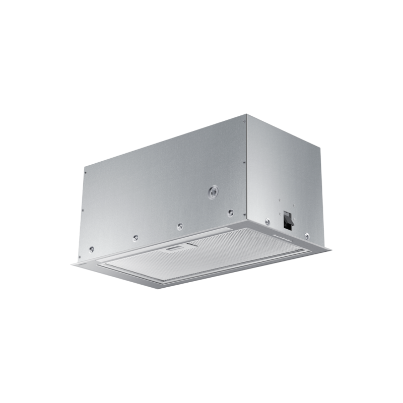 Вытяжка Samsung NK52FG454CS/UR